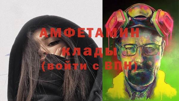 прущие грибы Мегион