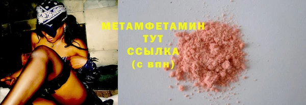 прущие грибы Мегион