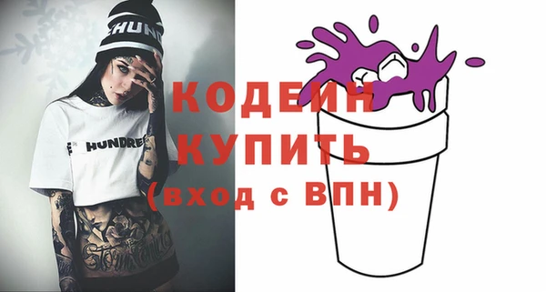прущие грибы Мегион