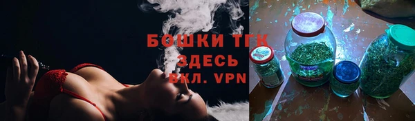 прущие грибы Мегион