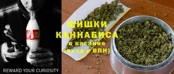 метадон Медногорск