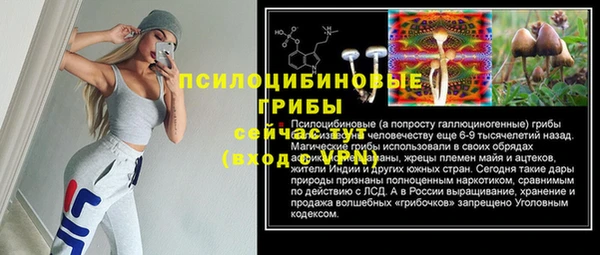 метадон Медногорск