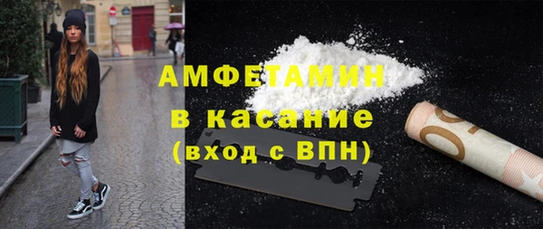 прущие грибы Мегион