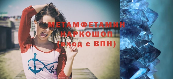 прущие грибы Мегион