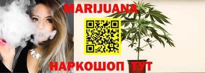 дмт Новозыбков