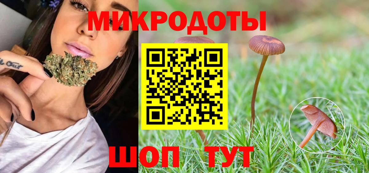 Галлюциногенные грибы мицелий Евпатория